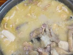 -侠成水上农庄(工业大道店)