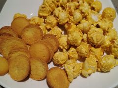 -半天妖烤鱼(东方新天地店)