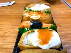 -罗森便利店(鱼市街店)