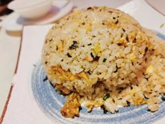 -渝蛙馆(新百店)