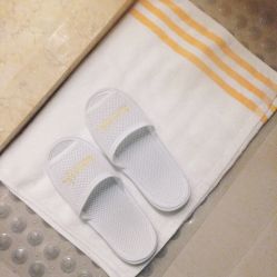 -美丽田园