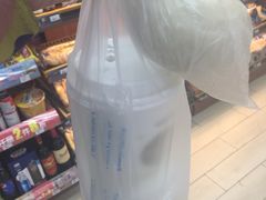 -全家便利店(长江西路店)