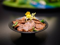 -水禾轩·海鲜蒸汽主题餐厅(新香洲旗舰店)