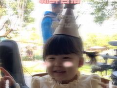 -Supine Bistro溯泮餐厅