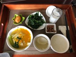 -新寰亚月子会所(金鸡湖凯宾店)
