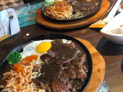 -豪享来(巩义星月时代广场店)