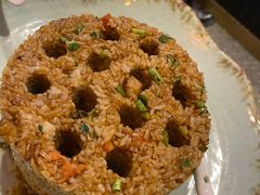 -嘎嘎鸭脑壳江湖菜(五里店)