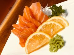 -井圣日膳(万达店)