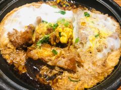 -胜博殿日式炸猪排(西红门店)