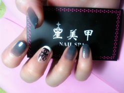 iphone_upload_pic-星美甲