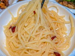 -湘缘道客•湘缘饭店·25年湘菜馆(古墩路店)