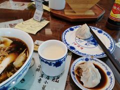 -勤德兴(湖滨路店)