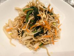 -海鸿荟·沿江菜(中山北路店)