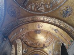 -圣马尔谷圣殿宗主教座堂