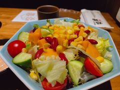 -炉胜·炉端烧·居酒屋