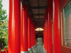 -开福禅寺