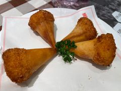 -米斯特比萨(罗斯福店)