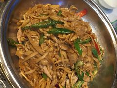 -赛百味(仙林金鹰店)