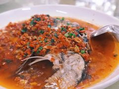 -湘里湘亲饭店(闸坡店)