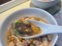 -桂语山房(满觉陇店)