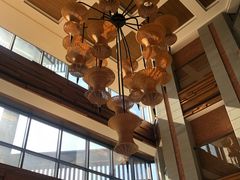 -浅深Cheersum(曹杨店)