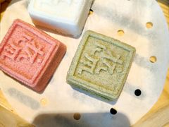 -杭儿风餐厅(来福士店)
