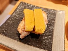 -Tuna maki寿司(苏州中心商场店)