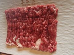 -东来顺·非遗火锅(赛格国际购物中心店)