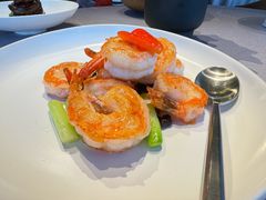 -三利音·浦之舟(滨江大道店)