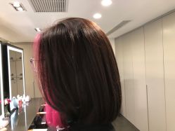 -TONI&GUY