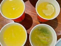 -蓉城小馆(科兴店)