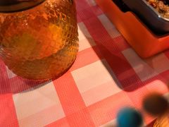 -恰八斗·猛火长沙菜(国贸店)