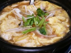 -大胡子海鲜·天津菜·砂锅烧烤(五大道创始店)