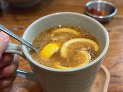 -小泉居(水坑尾店 )