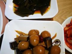 -舅姥爷砂锅(正阳路)
