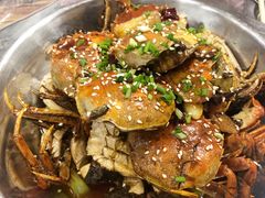 -古田会·肥肠鸡(古田店)
