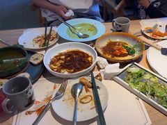 -幸薈飯堂
