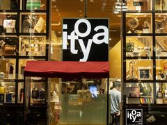 -伊东屋(本店)