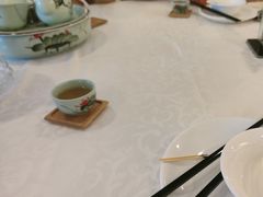 -御满江海鲜酒家(洛溪新城店)