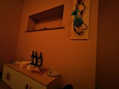 -Banana本娜娜·按摩养生SPA(上海湾店)