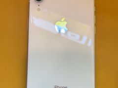 -爱回收·手机回收维修(上海正大广场店)