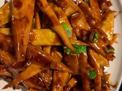 -苏帮袁Sue Cuisine(将台店)