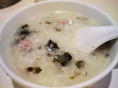 -益利大酒楼(井岸店)