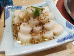 -313羊庄·羊肉火锅烧烤(李村店)