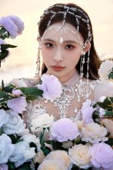 -薇喜影像艺术中心 ART PHOTO