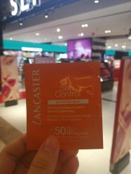 -丝芙兰Sephora