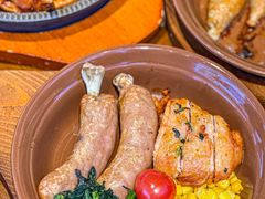 -吉川花开(田林路店)