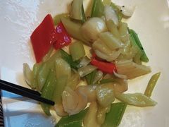 -那拉提之疆·新疆菜(美院店)