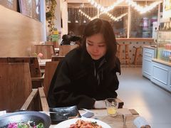 -威克特披萨汉堡