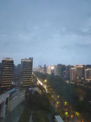 -喜宝母婴月子会所